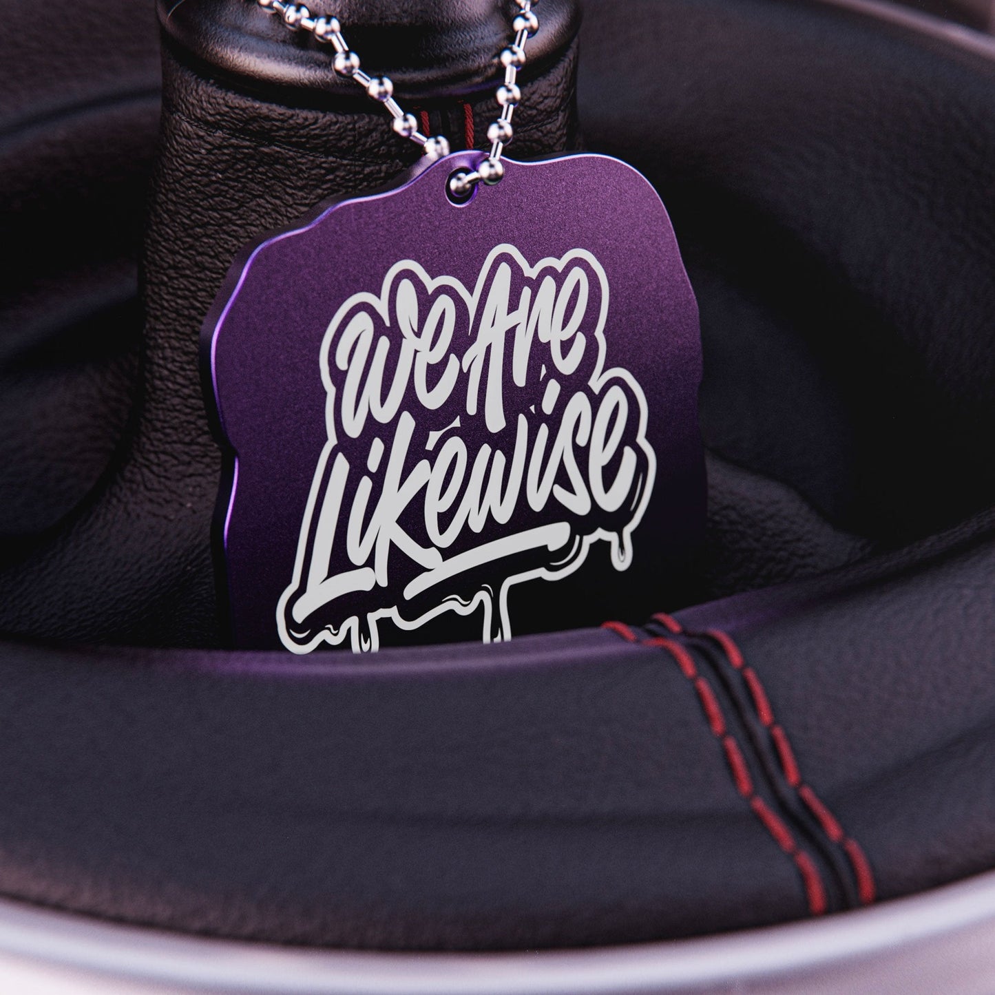 The Drip